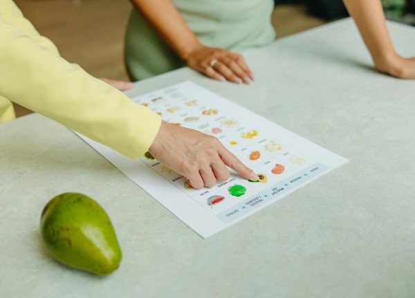 Personalized-nutrition-plans.jpg Personalized Nutrition Plans