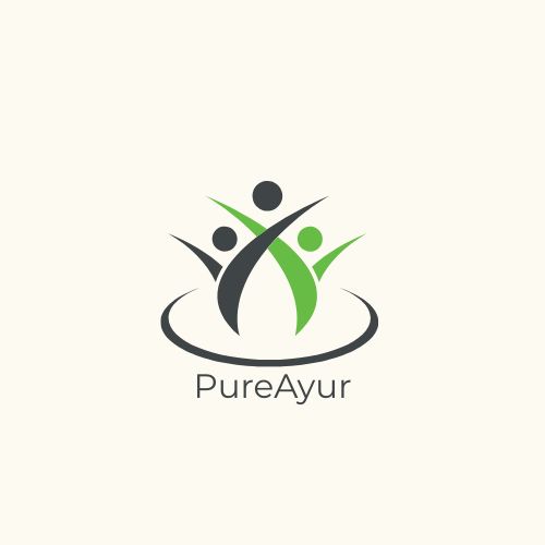 pureayur (1)